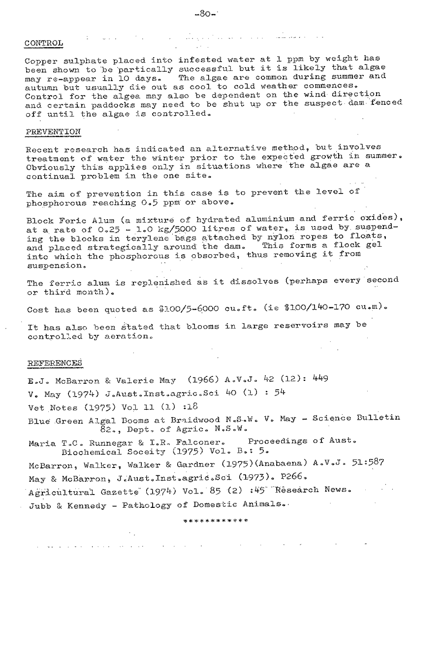 1977 page 80